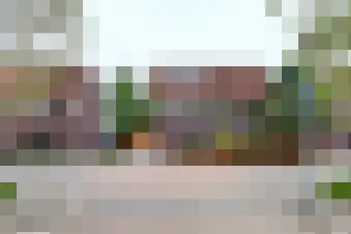 Peppeling 57 Hoogezand thumbnail 5