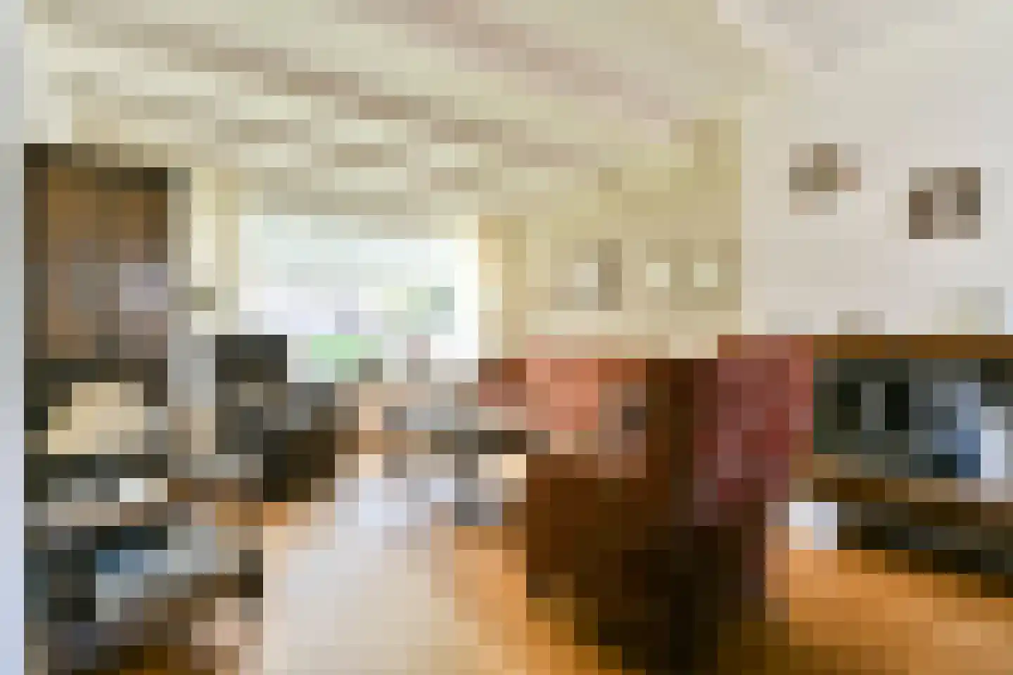 Peppellaan 10 Dordrecht thumbnail 11