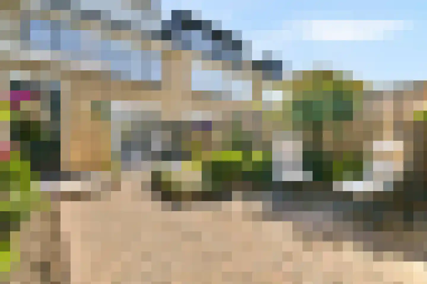 Peppellaan 10 Dordrecht thumbnail 18