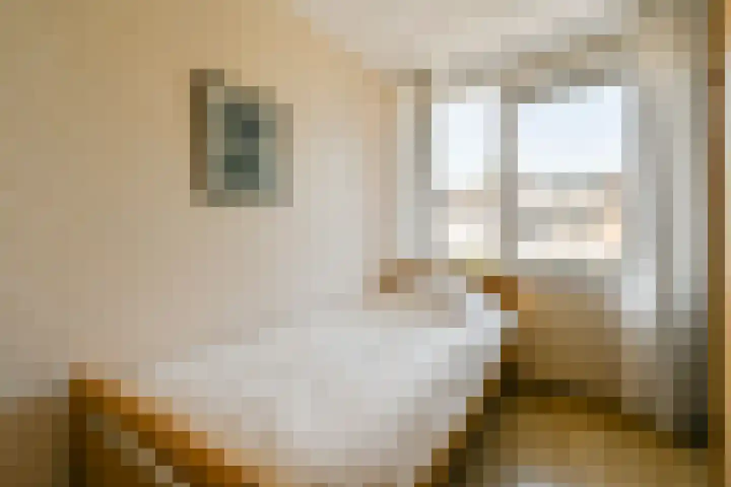 Peppellaan 10 Dordrecht thumbnail 24