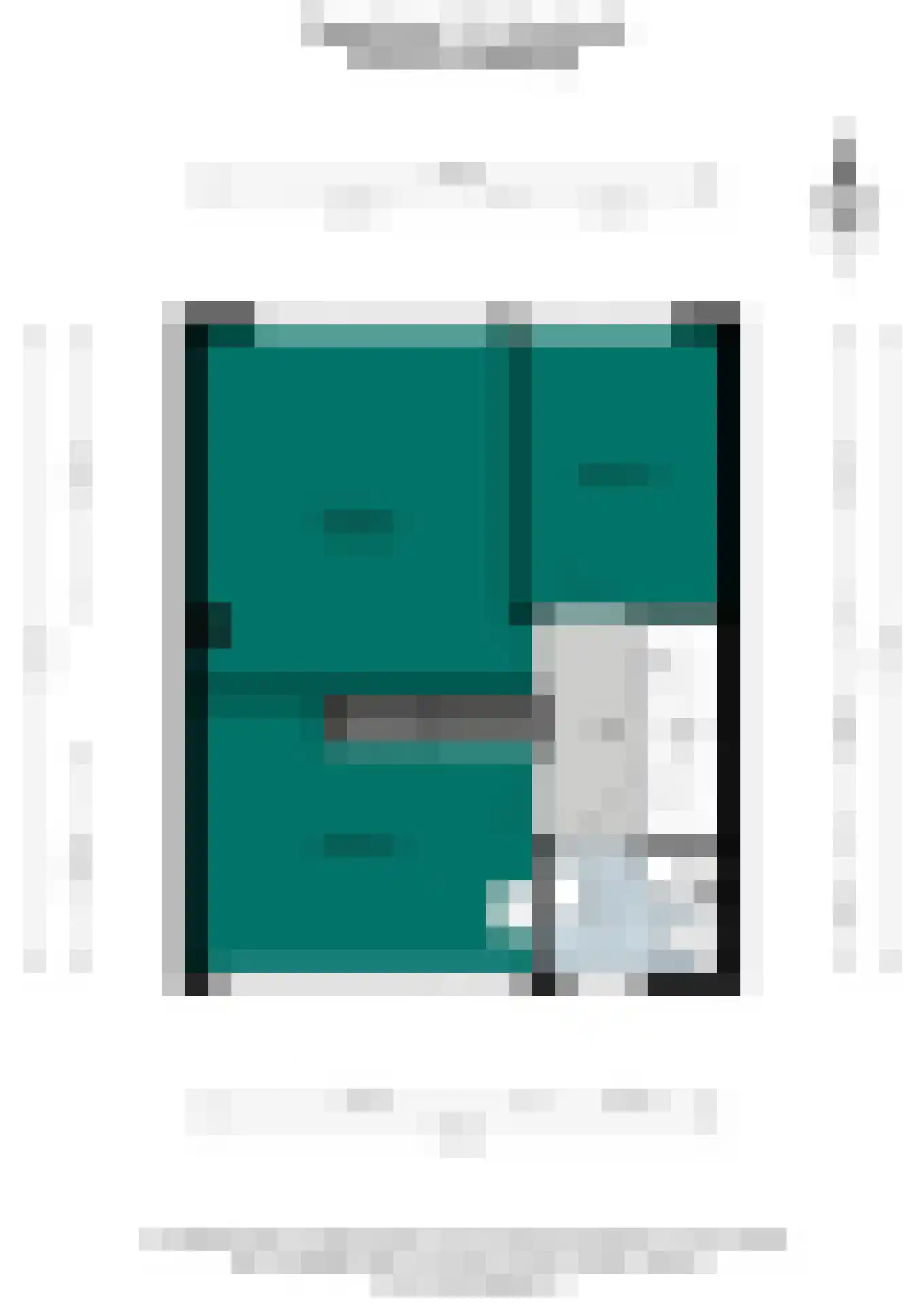 Peppellaan 10 Dordrecht thumbnail 31