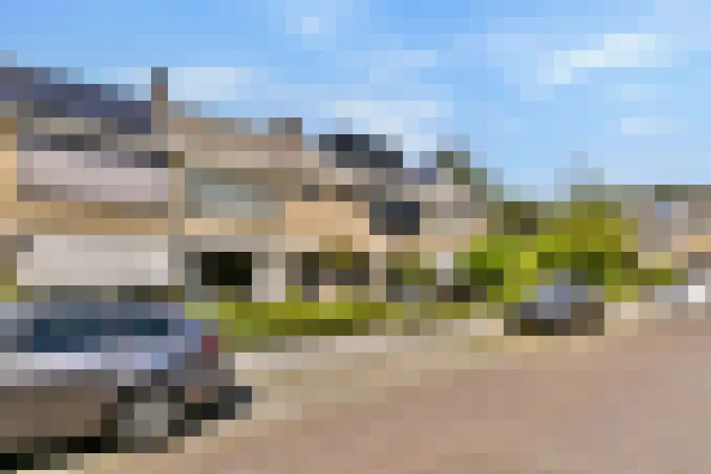 Peppellaan 10 Dordrecht thumbnail 6
