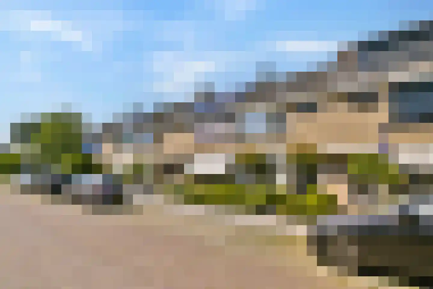 Peppellaan 10 Dordrecht thumbnail 7