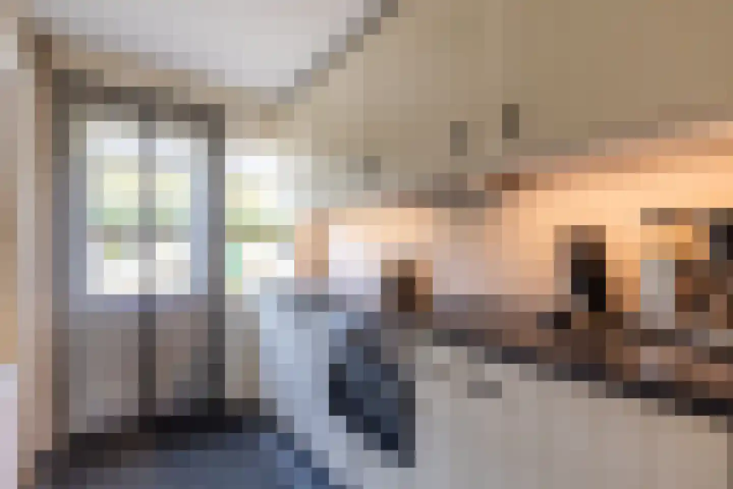Peppellaan 19 Aadorp thumbnail 10