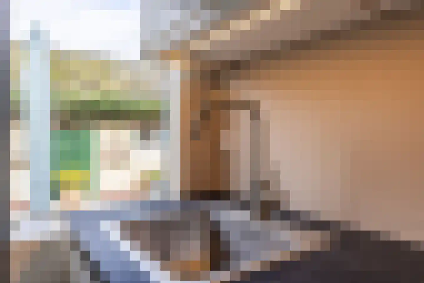 Peppellaan 19 Aadorp thumbnail 11