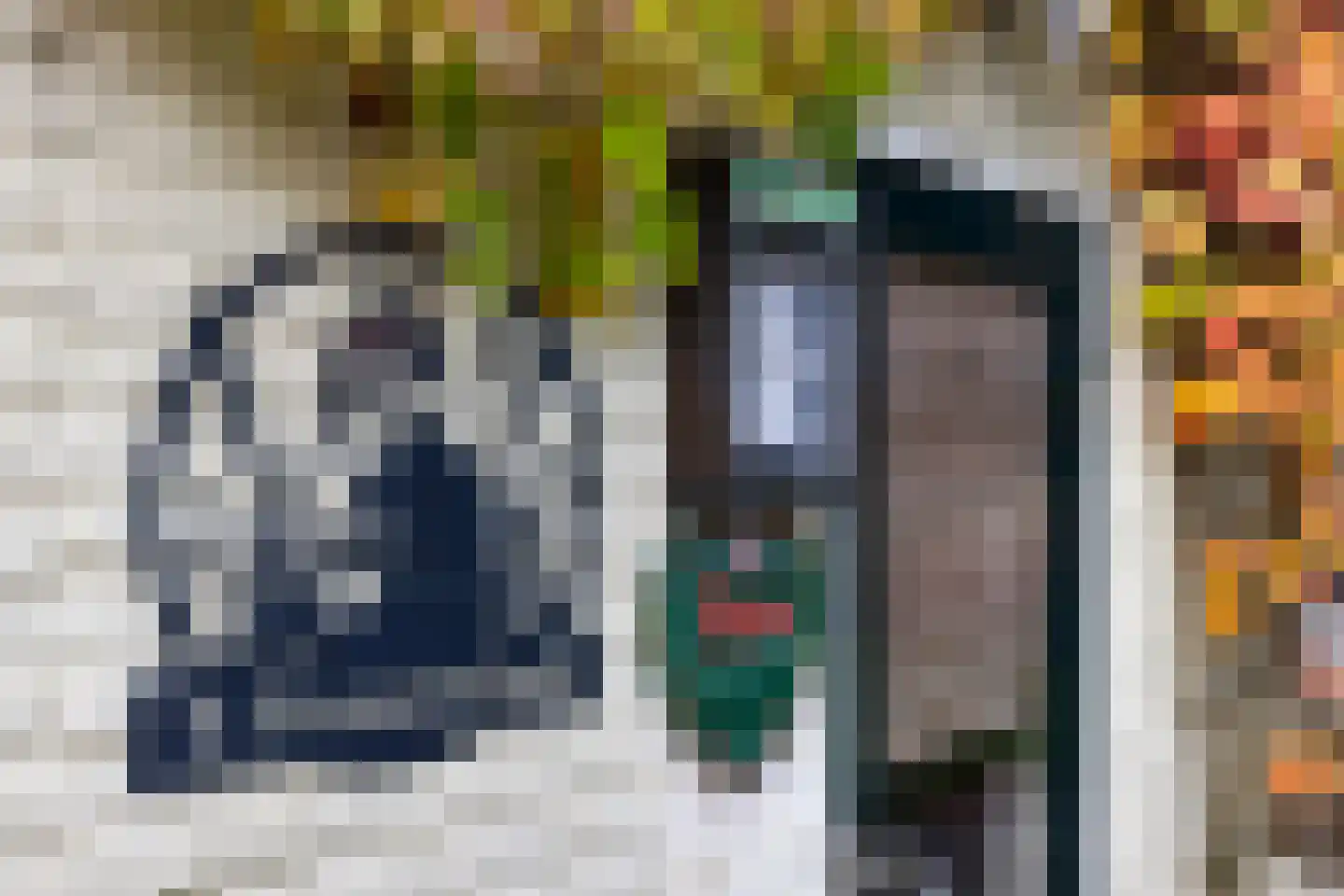 Peppellaan 19 Aadorp thumbnail 15