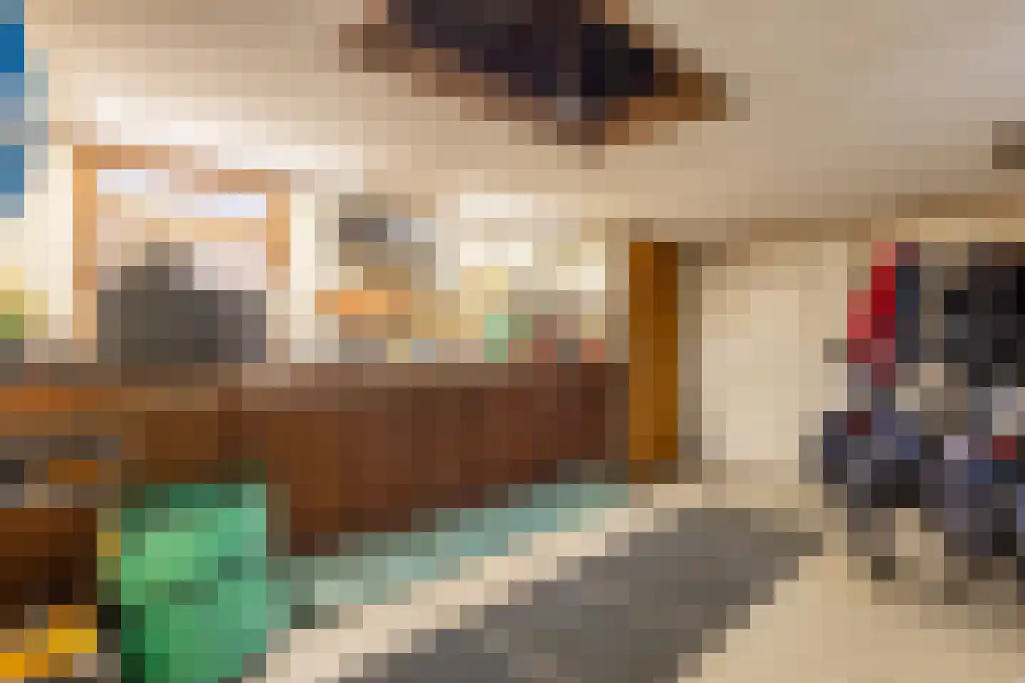 Peppellaan 19 Aadorp thumbnail 16