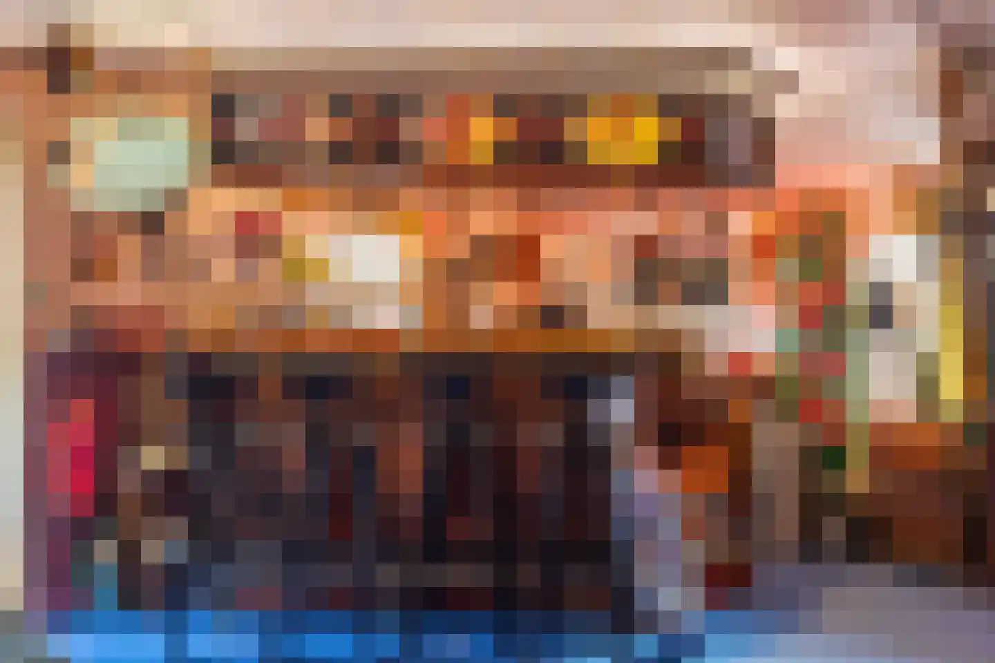 Peppellaan 19 Aadorp thumbnail 18