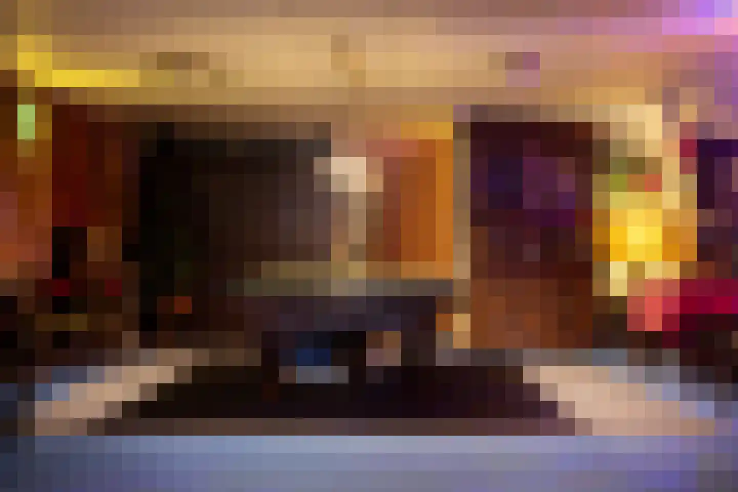 Peppellaan 19 Aadorp thumbnail 19