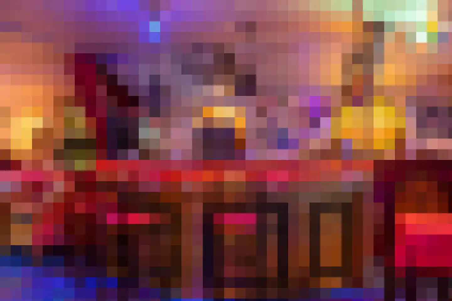 Peppellaan 19 Aadorp thumbnail 20