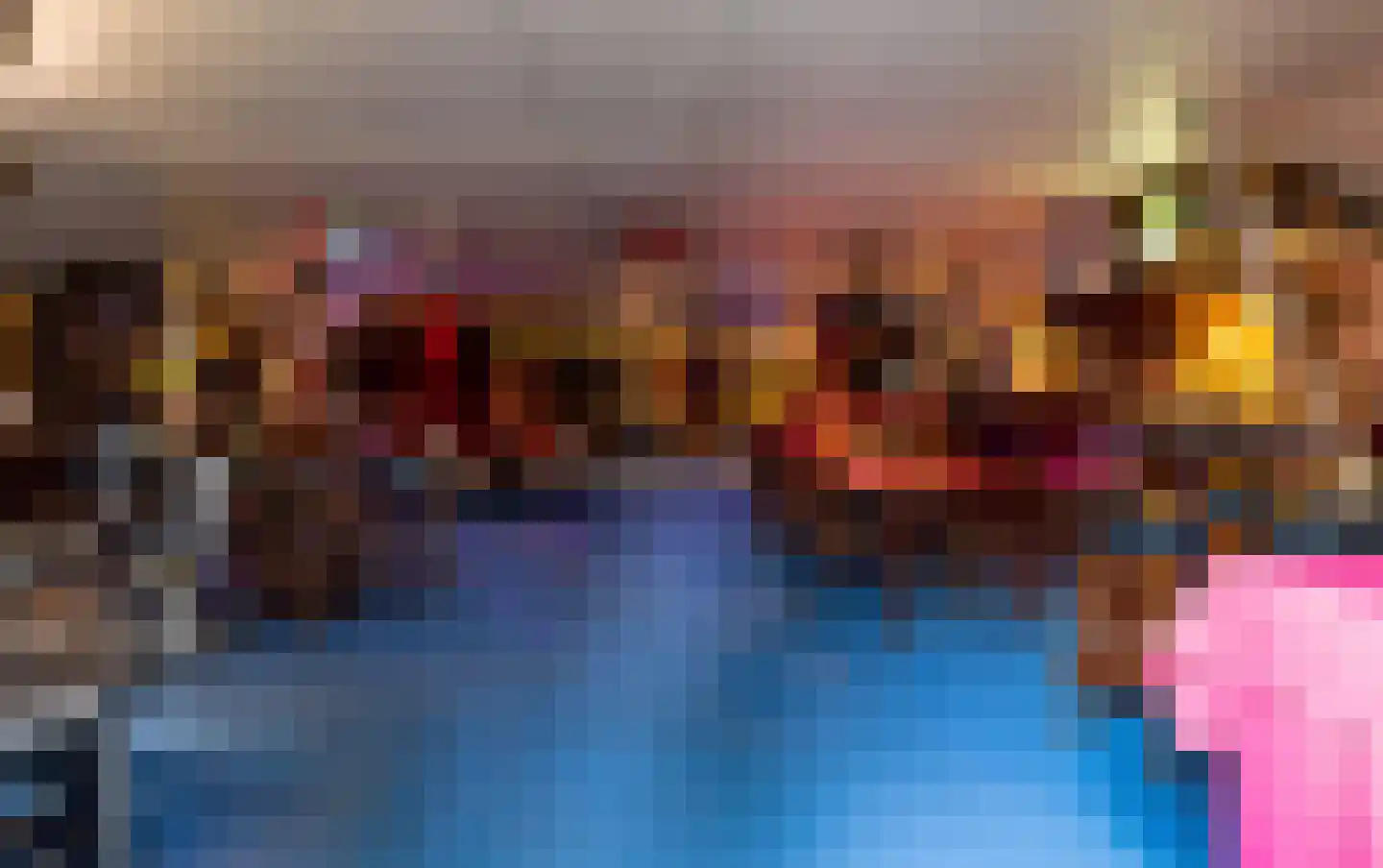 Peppellaan 19 Aadorp thumbnail 21