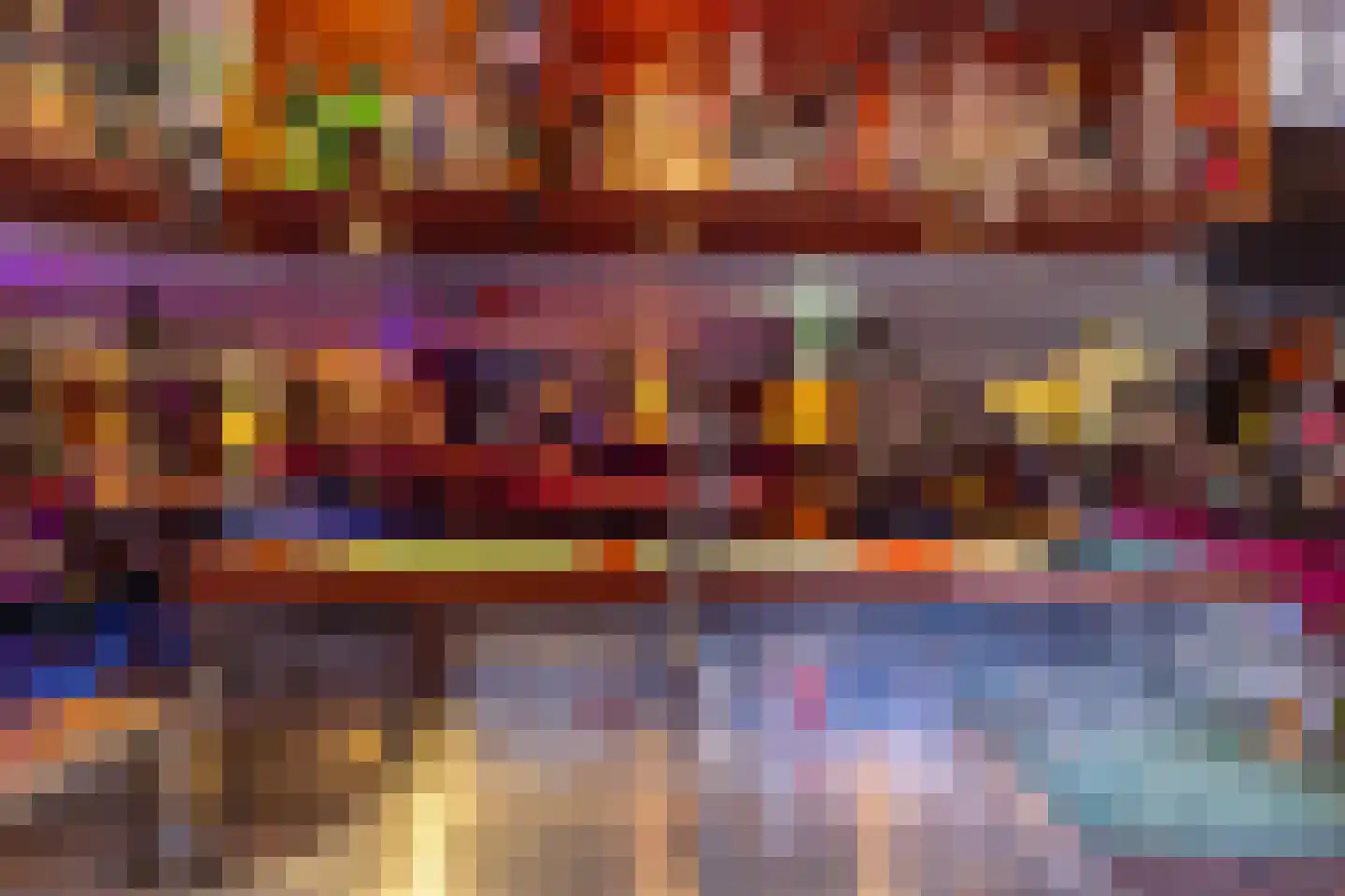 Peppellaan 19 Aadorp thumbnail 27