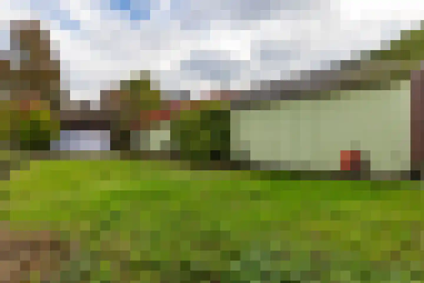 Peppellaan 19 Aadorp thumbnail 33