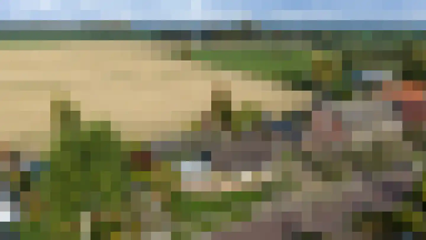 Peppellaan 19 Aadorp thumbnail 38