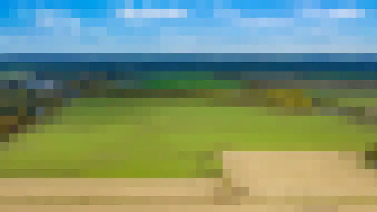 Peppellaan 19 Aadorp thumbnail 39