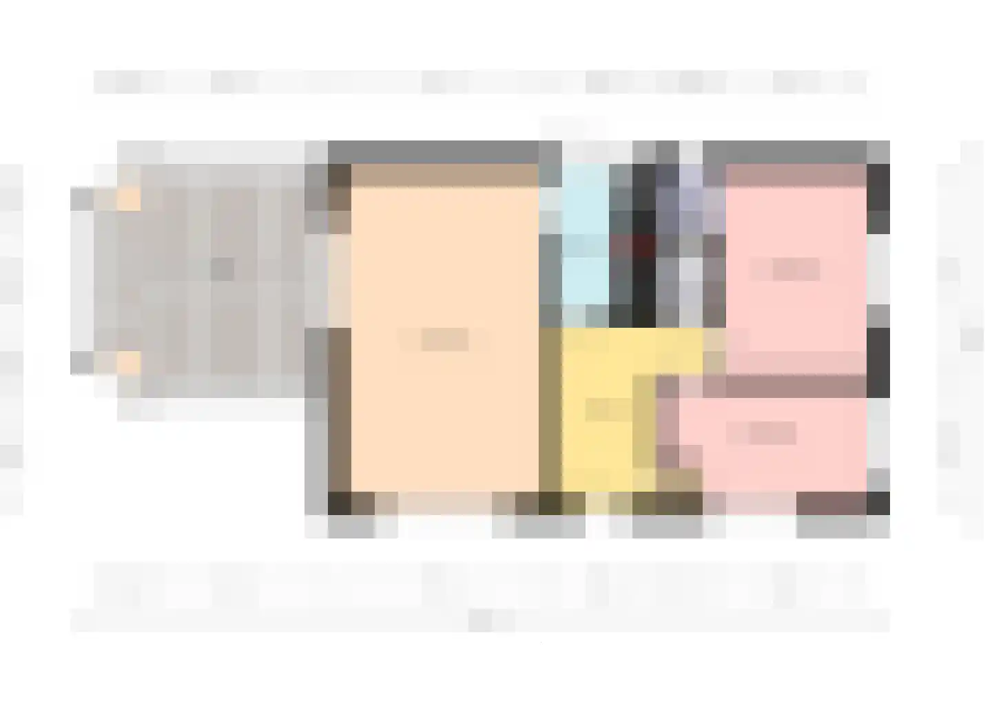 Peppellaan 19 Aadorp thumbnail 40