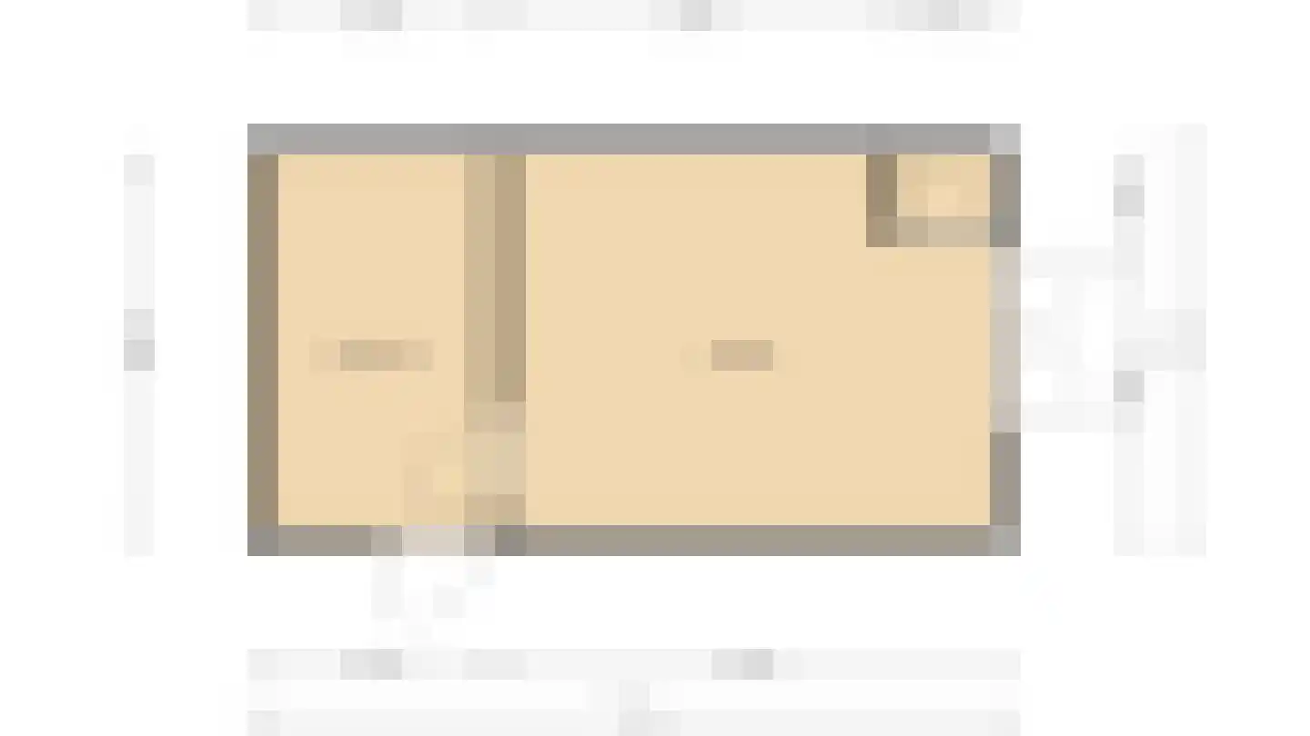 Peppellaan 19 Aadorp thumbnail 42