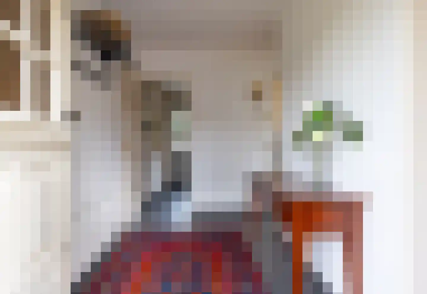 Peppellaan 19 Aadorp thumbnail 6
