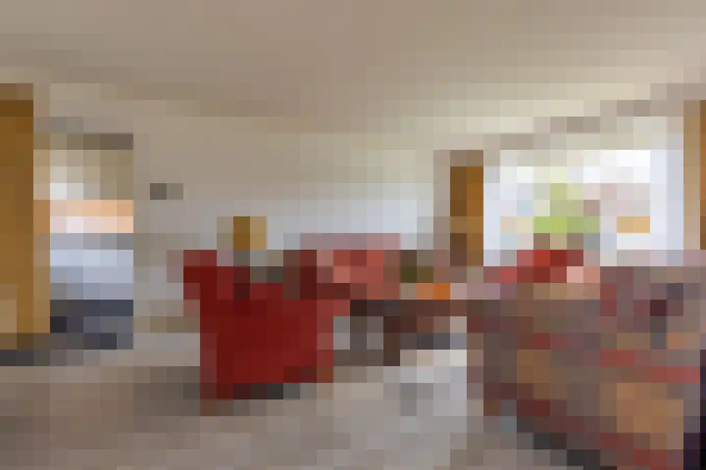 Peppellaan 19 Aadorp thumbnail 7