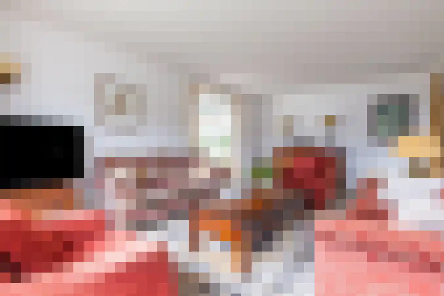 Peppellaan 19 Aadorp thumbnail 8