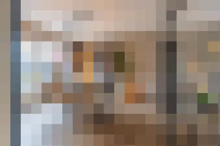 Peppellaan 19 Tiel thumbnail 11