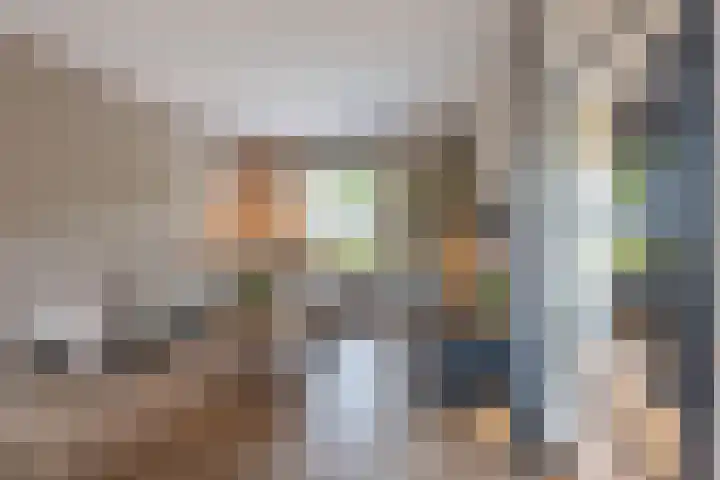 Peppellaan 19 Tiel thumbnail 12