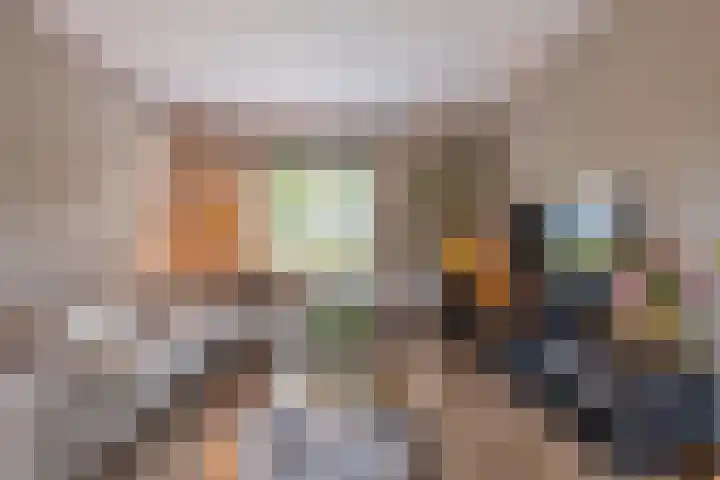 Peppellaan 19 Tiel thumbnail 13