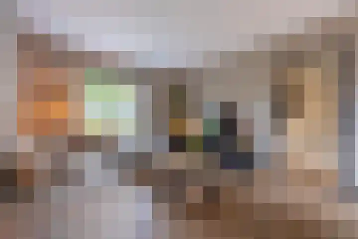 Peppellaan 19 Tiel thumbnail 14