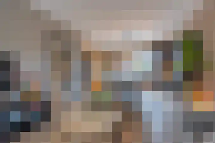 Peppellaan 19 Tiel thumbnail 16