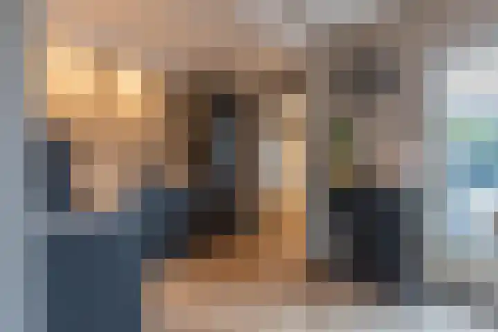 Peppellaan 19 Tiel thumbnail 18