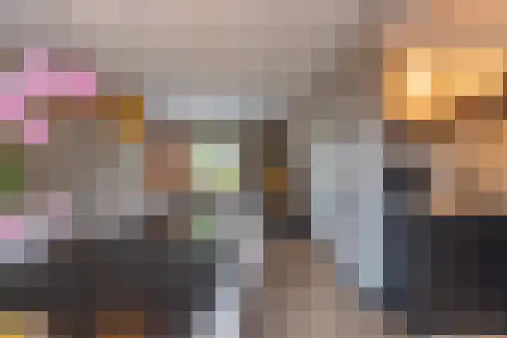 Peppellaan 19 Tiel thumbnail 20
