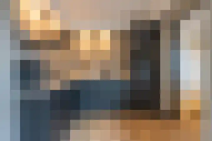 Peppellaan 19 Tiel thumbnail 21