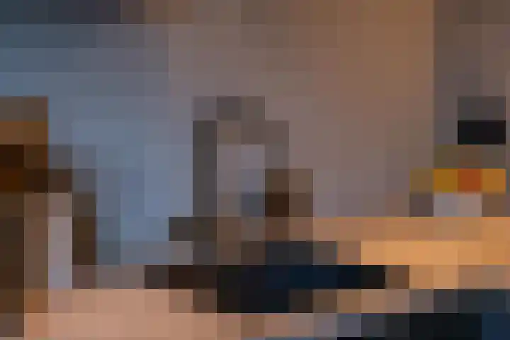Peppellaan 19 Tiel thumbnail 22