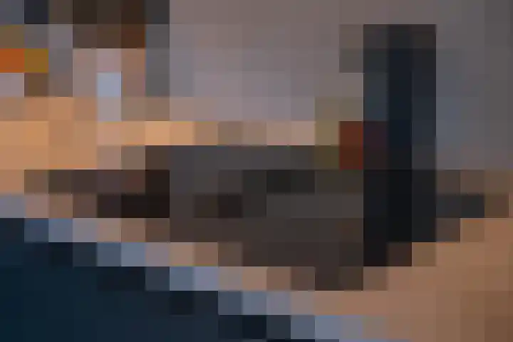 Peppellaan 19 Tiel thumbnail 25