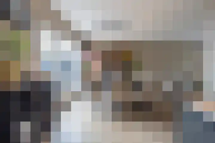 Peppellaan 19 Tiel thumbnail 26