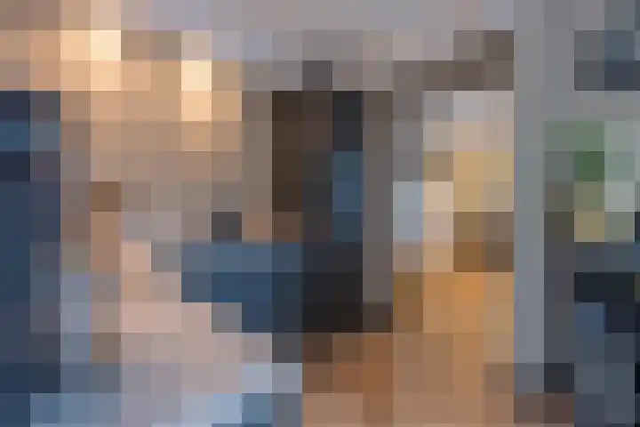 Peppellaan 19 Tiel thumbnail 27