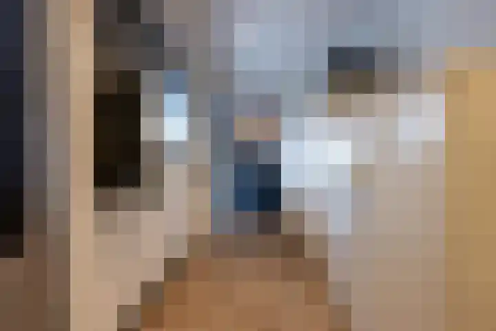 Peppellaan 19 Tiel thumbnail 29