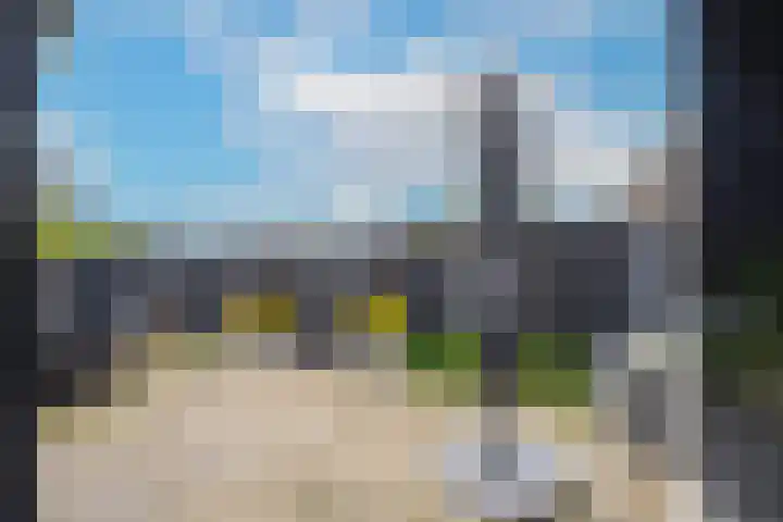Peppellaan 19 Tiel thumbnail 30