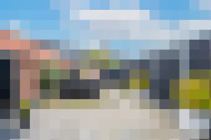 Peppellaan 19 Tiel thumbnail 31