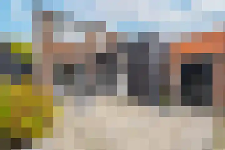 Peppellaan 19 Tiel thumbnail 32