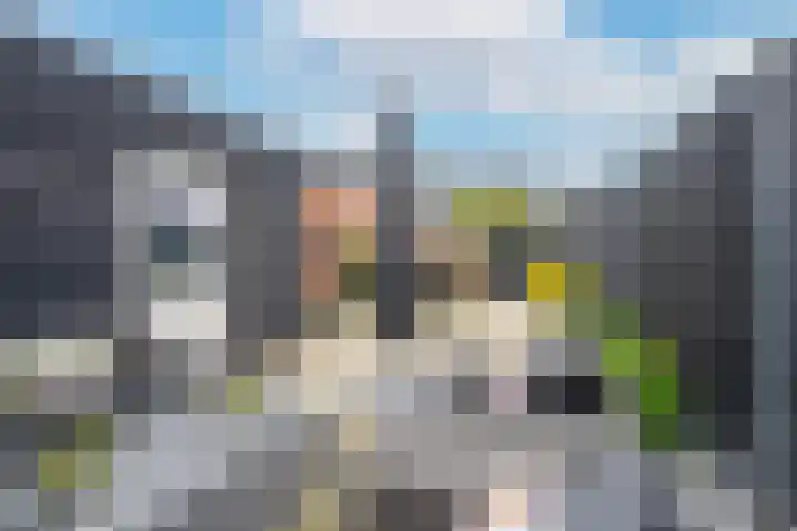Peppellaan 19 Tiel thumbnail 33
