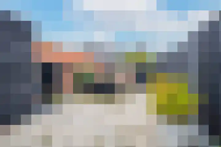 Peppellaan 19 Tiel thumbnail 34