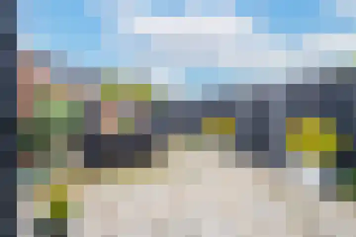 Peppellaan 19 Tiel thumbnail 35
