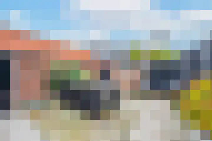 Peppellaan 19 Tiel thumbnail 36