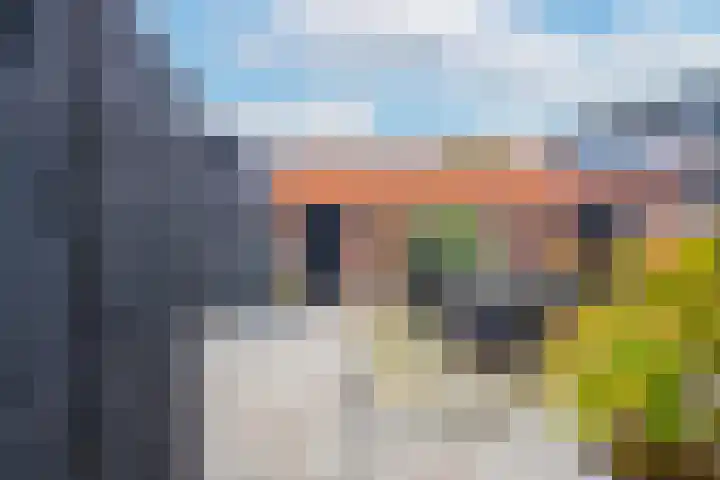 Peppellaan 19 Tiel thumbnail 37
