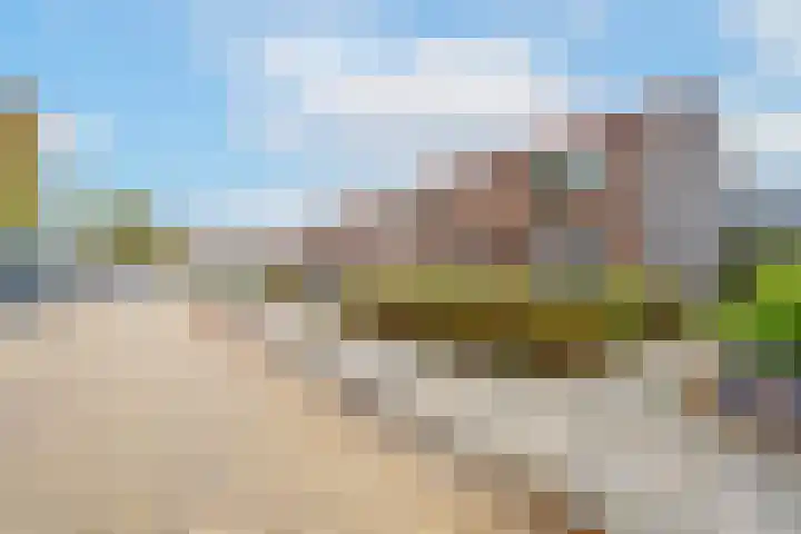 Peppellaan 19 Tiel thumbnail 4