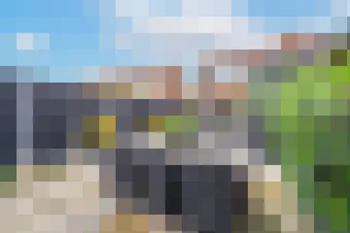 Peppellaan 19 Tiel thumbnail 40
