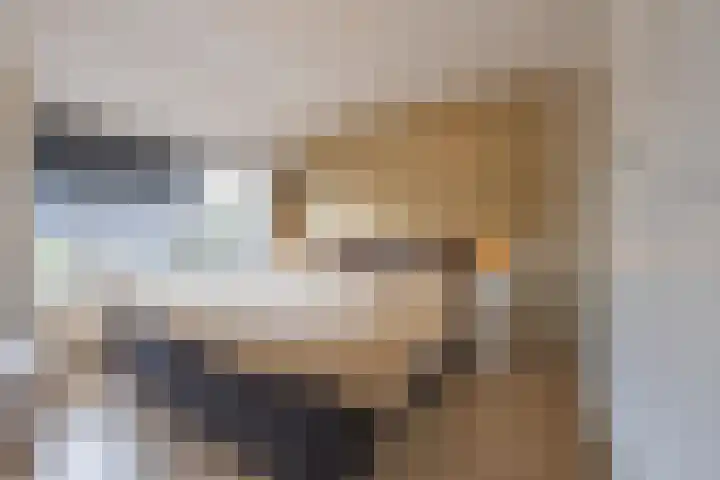 Peppellaan 19 Tiel thumbnail 44