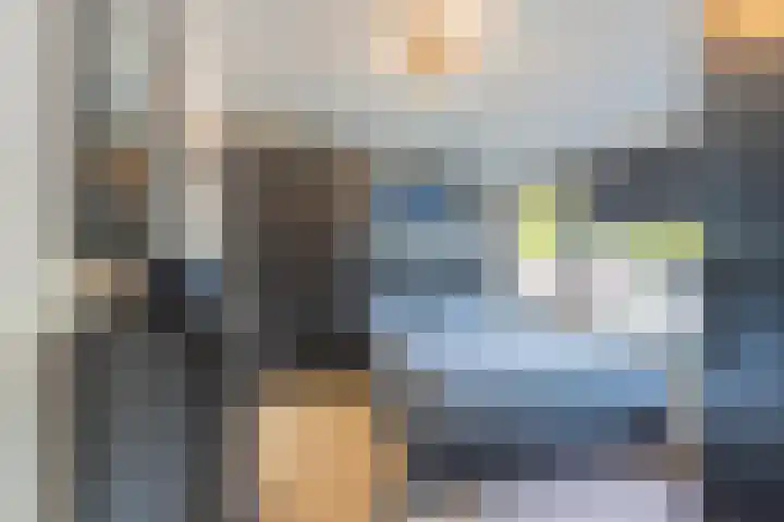 Peppellaan 19 Tiel thumbnail 47