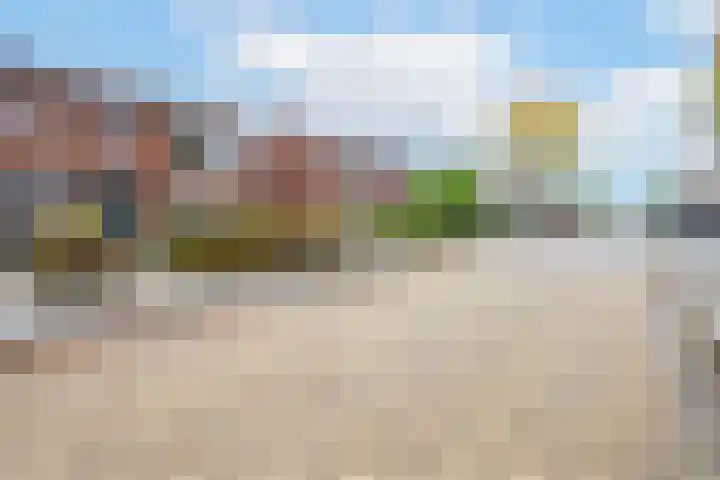 Peppellaan 19 Tiel thumbnail 5